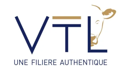 Logo VTL