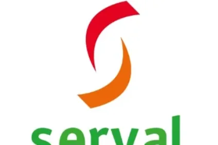 Technicien Elevage Veaux de Boucherie – secteur LOIRE ATLANTIQUE (H/F)