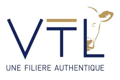 Logo VTL