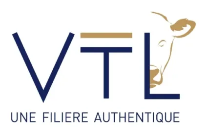 Technicien Elevage Veaux de Boucherie – secteur LIMOUSIN (H/F)