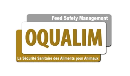 logo Oqualim