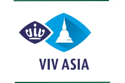 VIVASIA