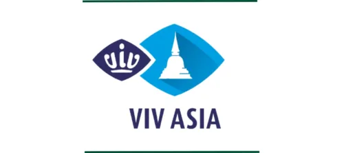 logo vivasia