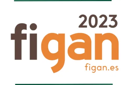 FIGAN