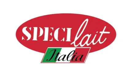 logo specilait italia