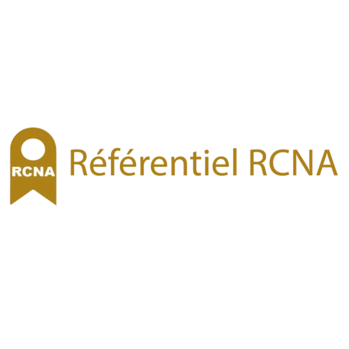 RCNA