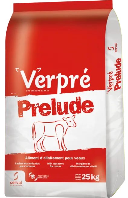 Prélude