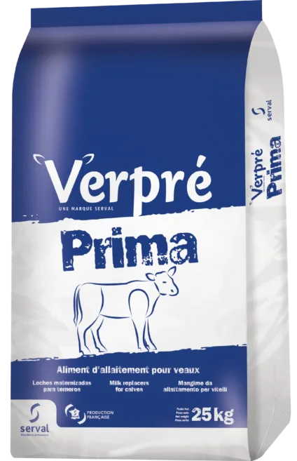 Prima