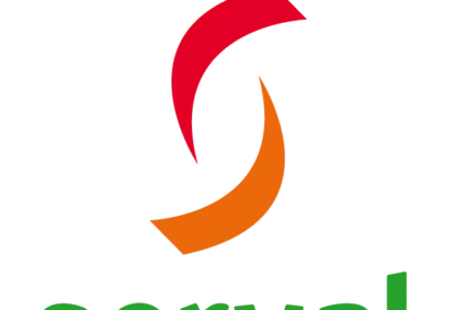 Opérateur de production – cariste polyvalent H/F