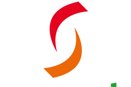 Export sales manager – Europe (H/F)