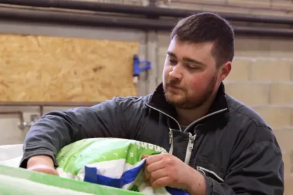 Devenez Eleveurs de Veaux de Boucherie !