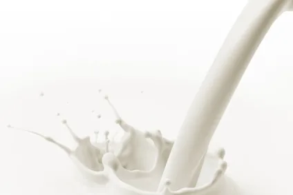 Servatec Excell, la référence pour un servage technique & réussi.